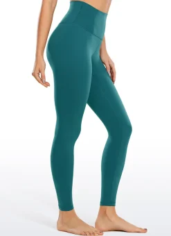 Air Feeling Thick Legging 28''