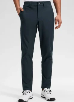 All-Day Comfy Pocket Golf Pant 32''