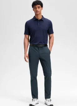 All-Day Comfy Pocket Golf Pant 32''