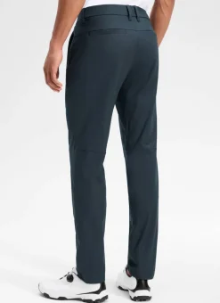 All-Day Comfy Pocket Golf Pant 32''