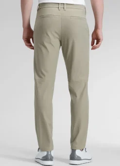All-Day Comfy Pocket Golf Pant 30''