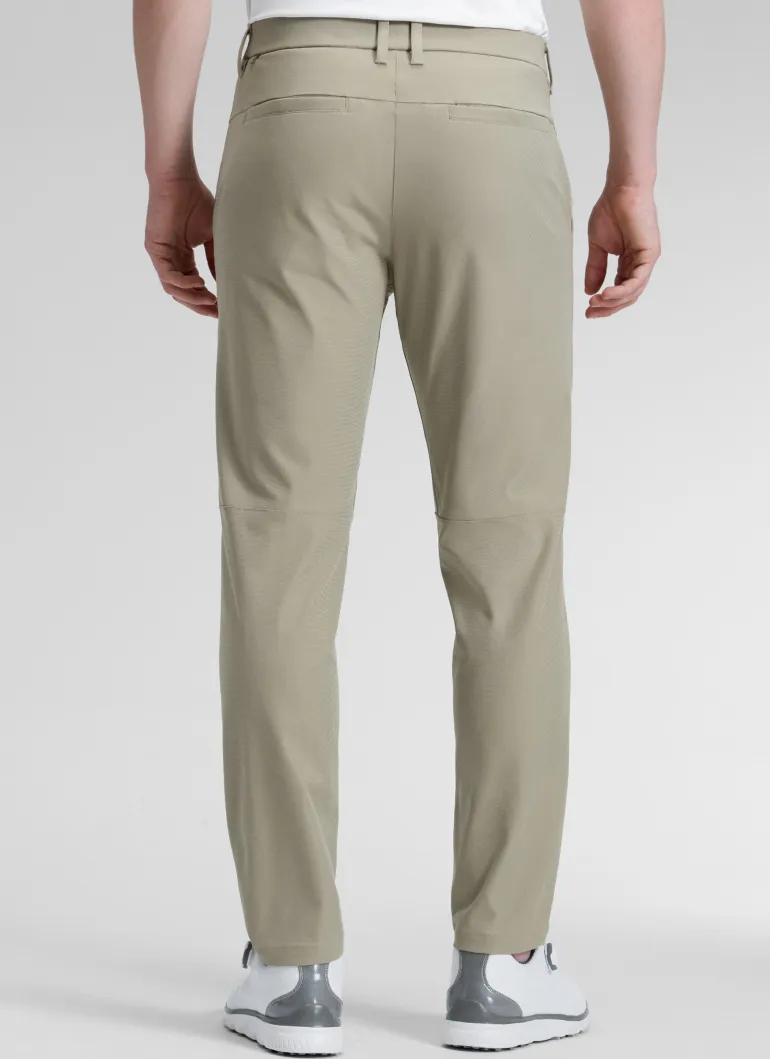 All-Day Comfy Pocket Golf Pant 30''