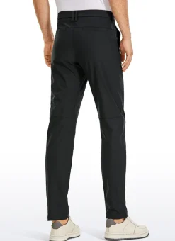 All-Day Comfy Pocket Golf Pant 30''