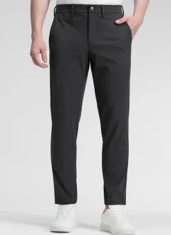 All-Day Comfy Pocket Golf Pant 30''
