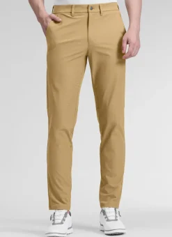 All-Day Comfy Pocket Golf Pant 30''