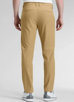 All-Day Comfy Pocket Golf Pant 30''