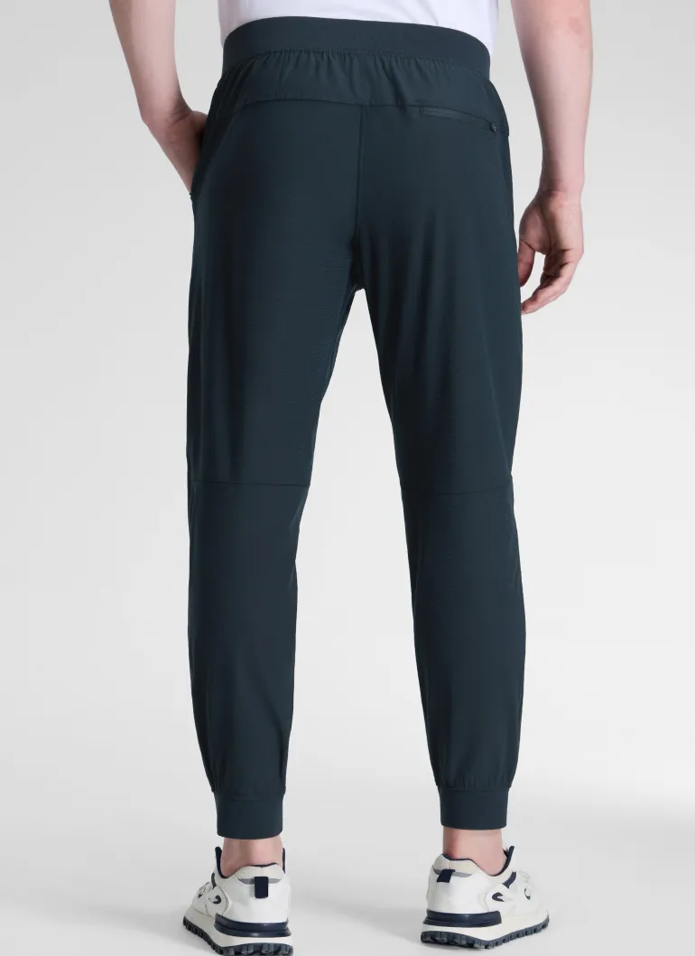 All-Day Comfy Pocket Jogger 28''
