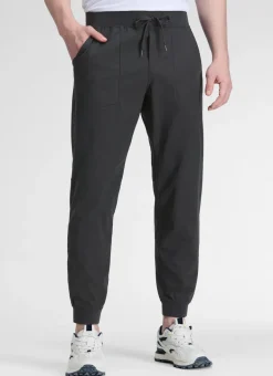 All-Day Comfy Pocket Jogger 28''