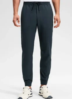All-day Comfy Slim-Fit Golf Jogger 30''