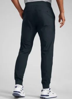 All-day Comfy Slim-Fit Golf Jogger 32''