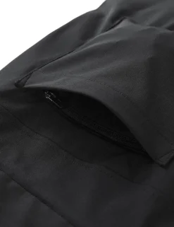 All Day Comfy Slim Fit Pant 32'' - 5 pocket