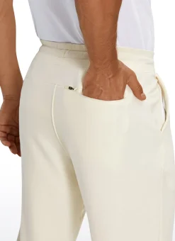 Amenity Jogger Sweatpants 29''