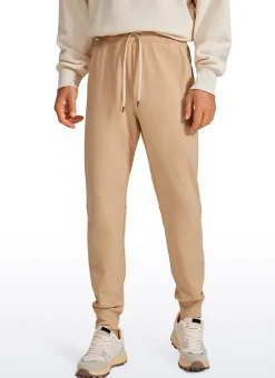 Amenity Jogger Sweatpants 29''