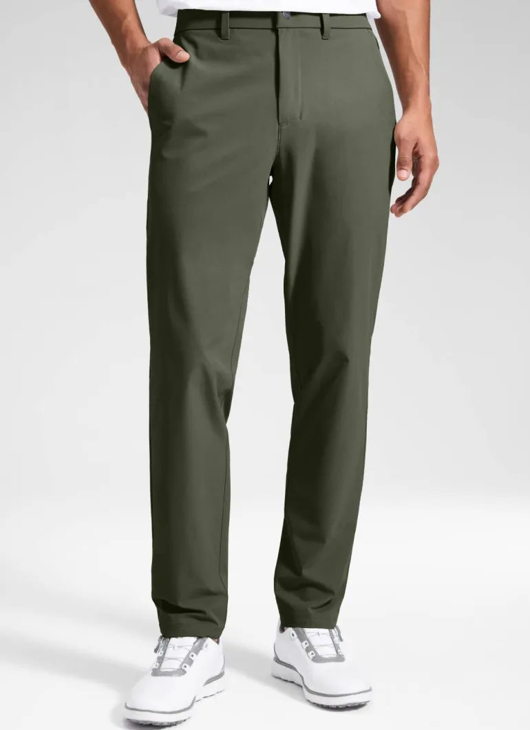 BreezeLite Golf Pocket Pant 30"