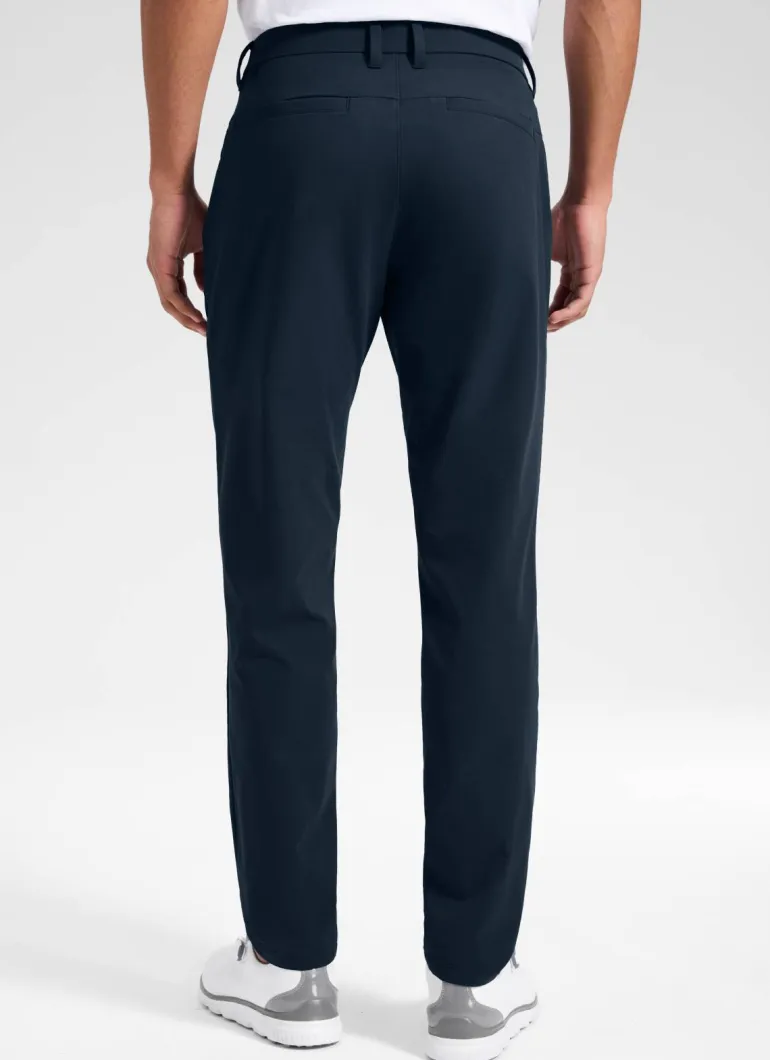 BreezeLite Golf Pocket Pant 30"