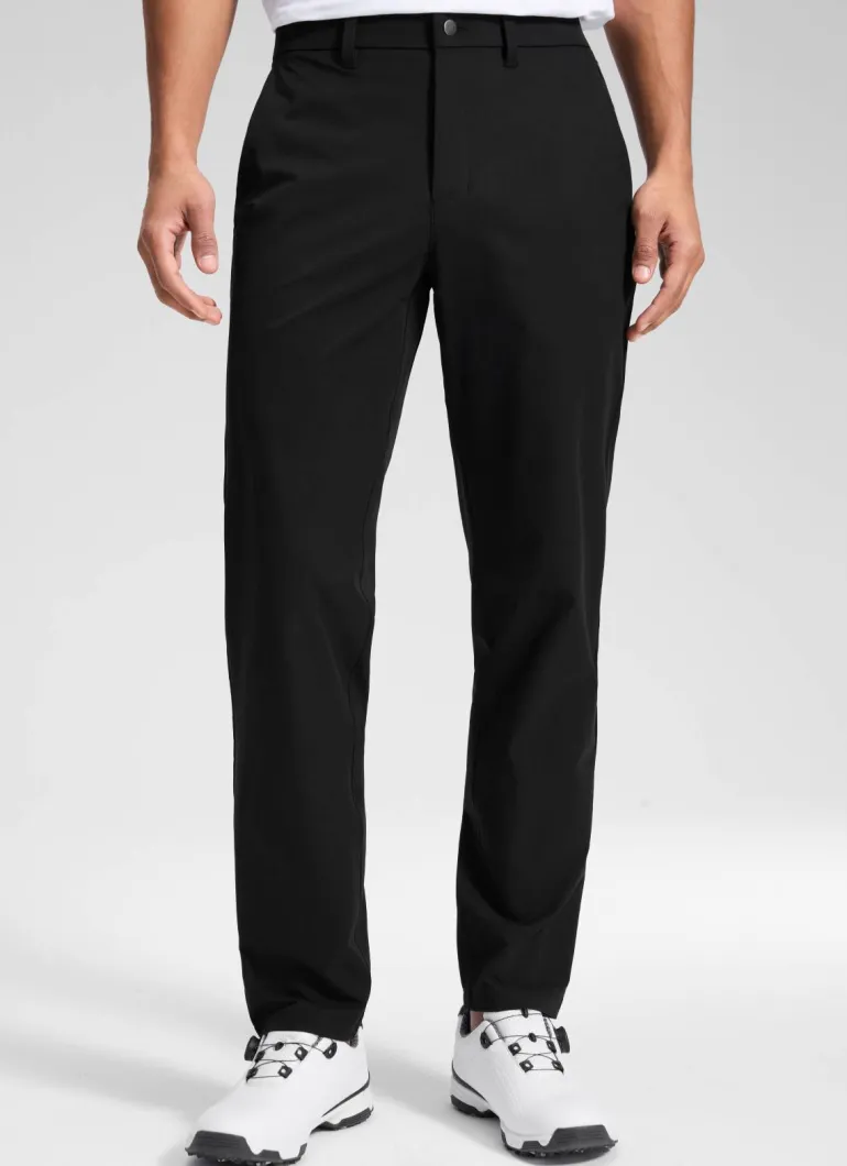 BreezeLite Golf Pocket Pant 30"