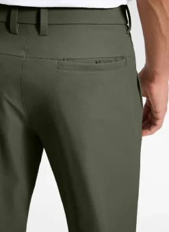 BreezeLite Golf Pocket Pant 30