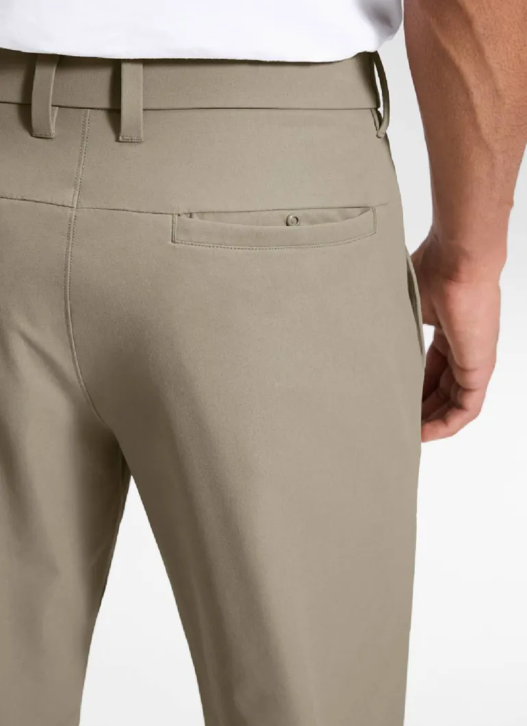 BreezeLite Golf Pocket Pant 30"