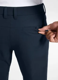 BreezeLite Golf Pocket Pant 30