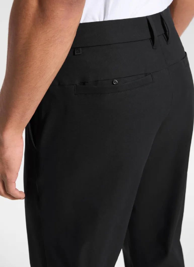 BreezeLite Golf Pocket Pant 30"
