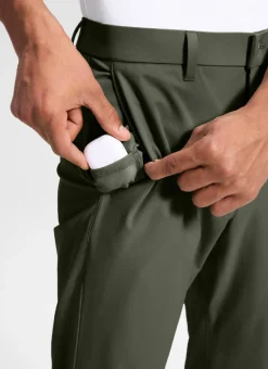 BreezeLite Golf Pocket Pant 30