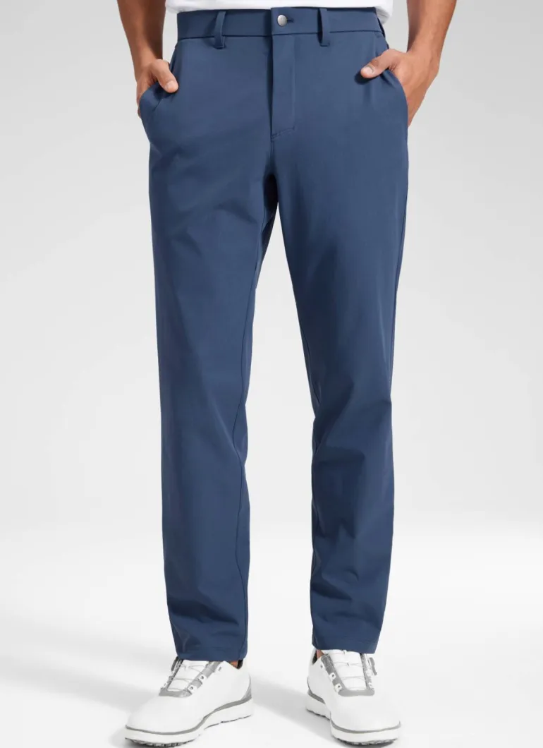 BreezeLite Golf Pocket Pant 30"