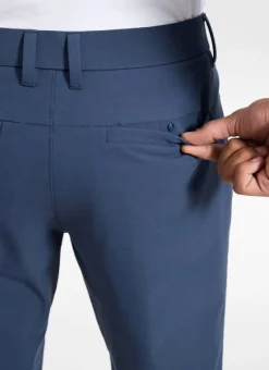 BreezeLite Golf Pocket Pant 30