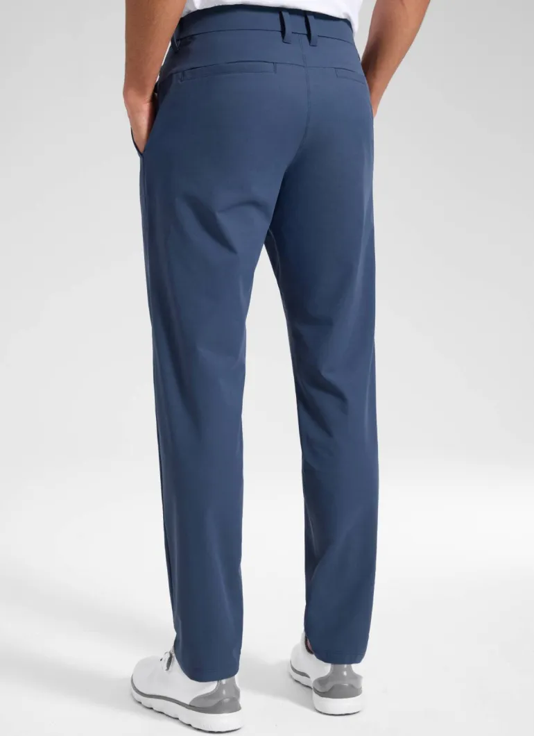 BreezeLite Golf Pocket Pant 32"