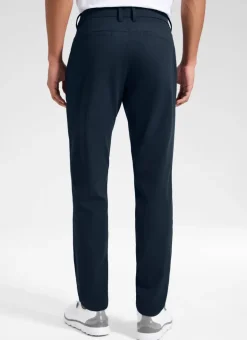 BreezeLite Golf Pocket Pant 32