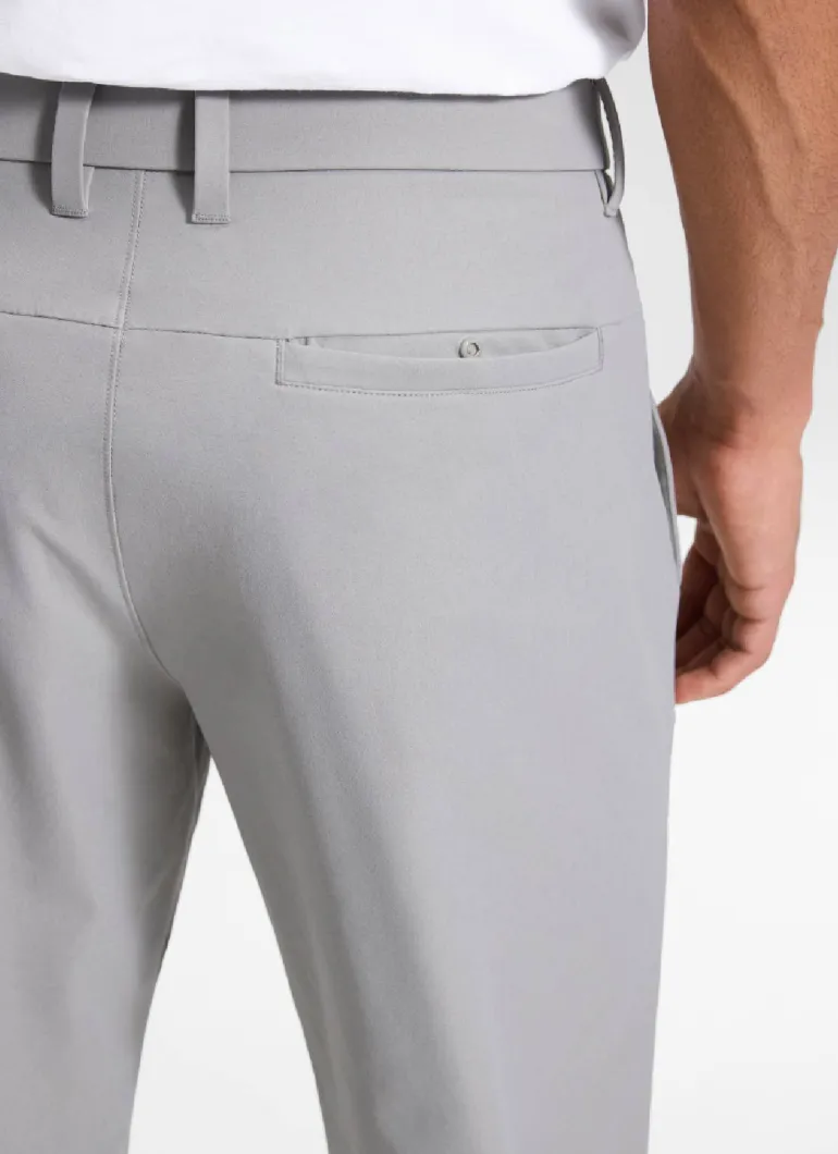 BreezeLite Golf Pocket Pant 32"