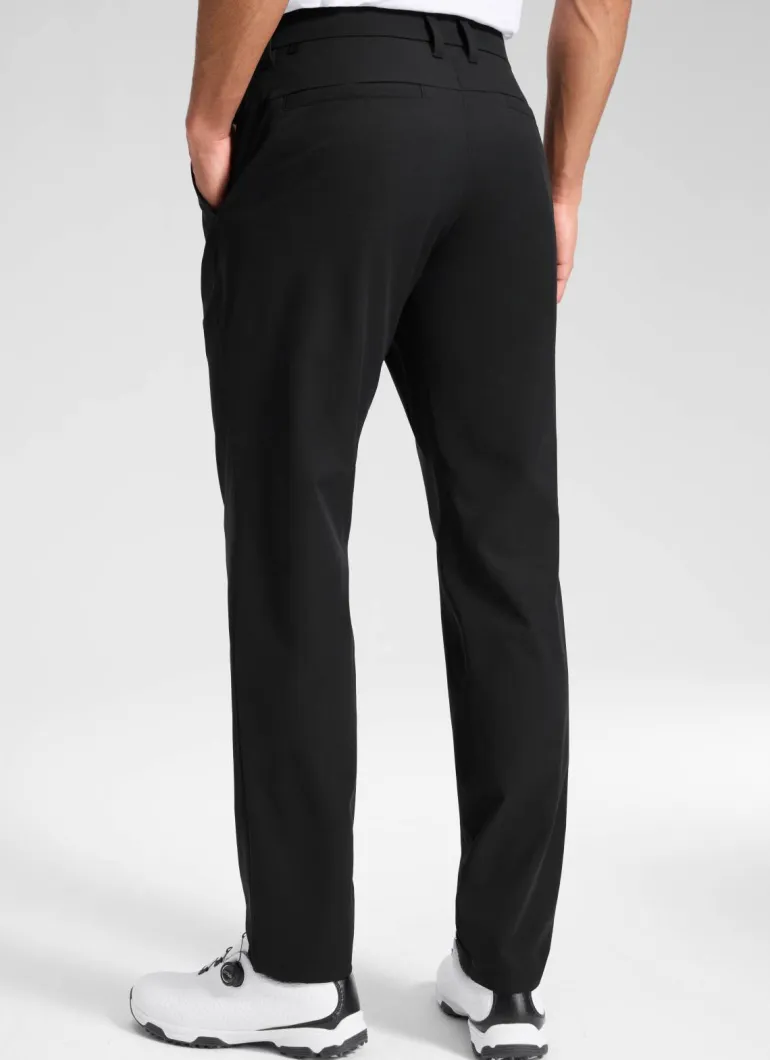 BreezeLite Golf Pocket Pant 32"