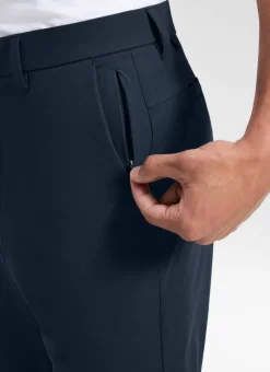 BreezeLite Golf Pocket Pant 32