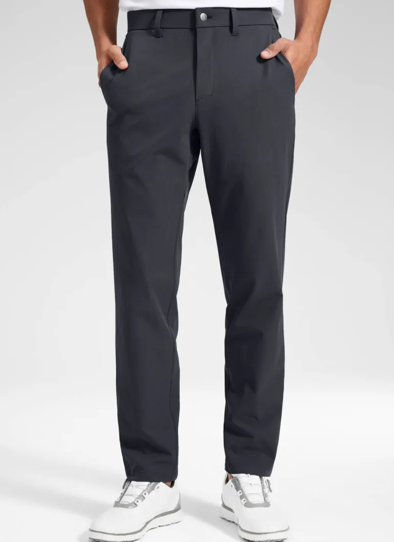 BreezeLite Golf Pocket Pant 32"