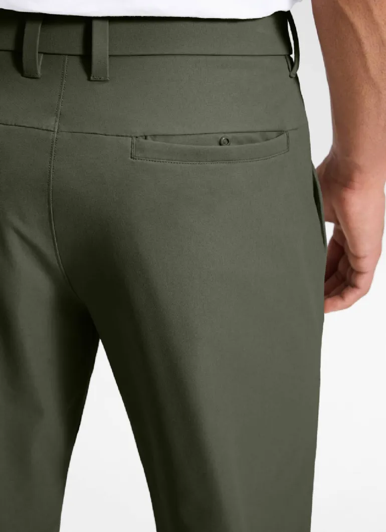 BreezeLite Golf Pocket Pant 32"
