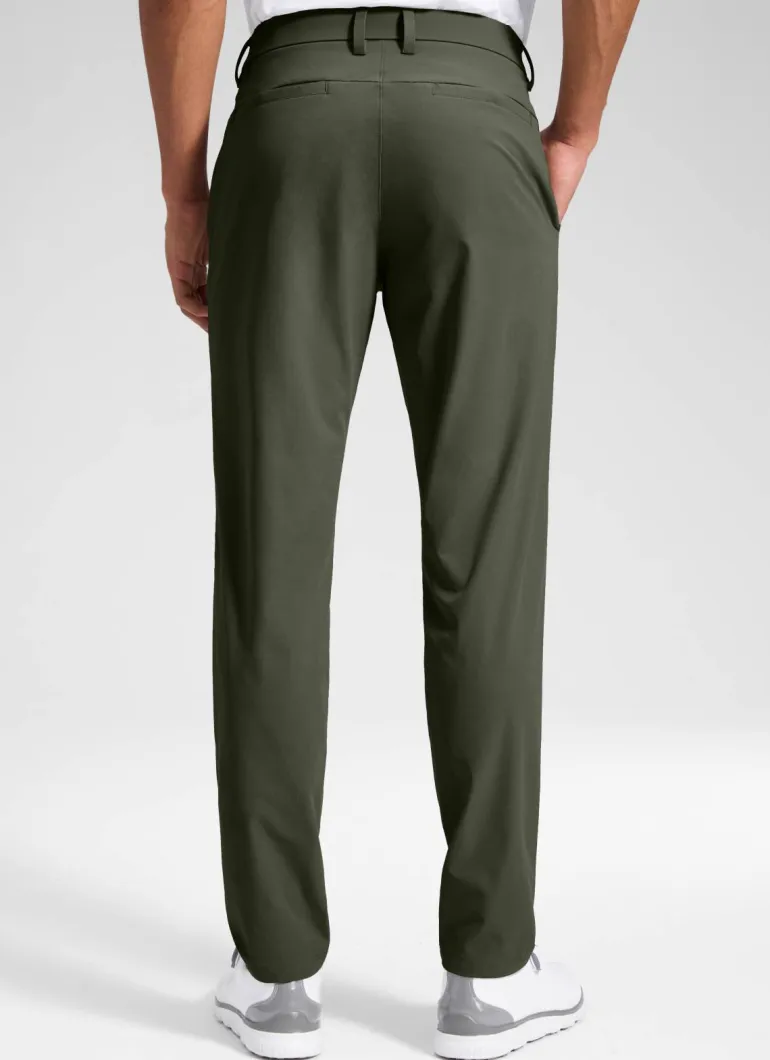BreezeLite Golf Pocket Pant 32"