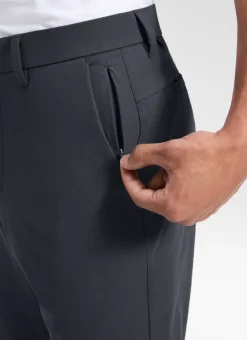 BreezeLite Golf Pocket Pant 32