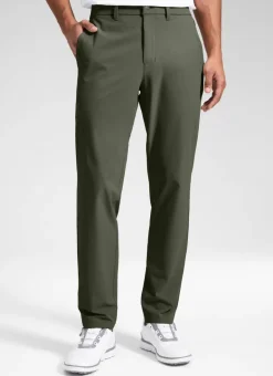 BreezeLite Golf Pocket Pant 32