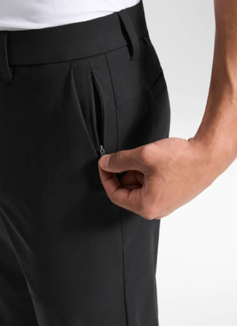 BreezeLite Golf Pocket Pant 32"