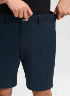 BreezeLite Golf Pocket Shorts 7