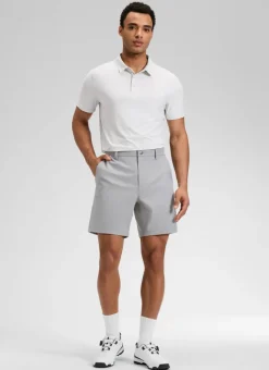 BreezeLite Golf Pocket Shorts 7