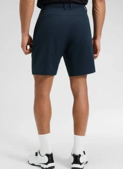 BreezeLite Golf Pocket Shorts 7