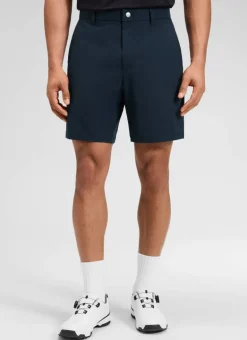 BreezeLite Golf Pocket Shorts 7
