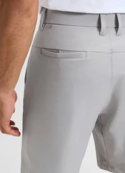 BreezeLite Golf Pocket Shorts 7