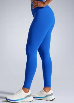 Butterbreeze Workout Legging 28''