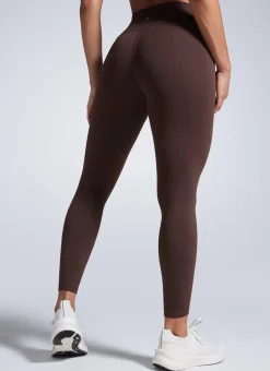 Butterbreeze Workout Legging 25''