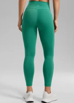 Butterbreeze Workout Legging 25''