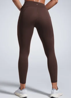 Butterbreeze Workout Pocket Legging 25''