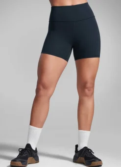 Butterbreeze Workout Shorts 4''