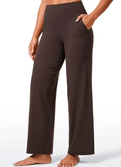Butterlift® High Rise Pocket Pant 29