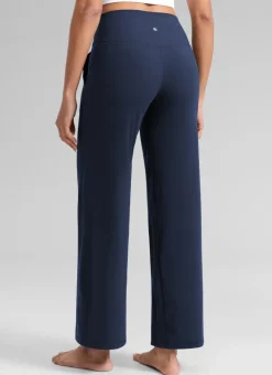 Butterlift® High Rise Pocket Pant 29